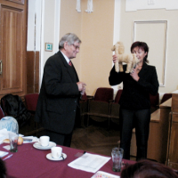 obrázek k závěr semináře