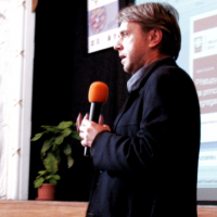 obrázek k Mgr. Karel Kosina