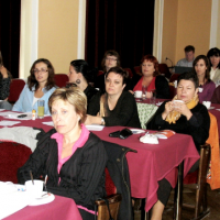 obrázek k účastníci