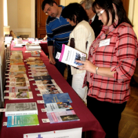 obrázek k účastníci