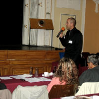 obrázek k MuDr. Pavol Šalamon