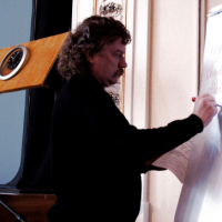 obrázek k Prof.PhDr. Jan Keller