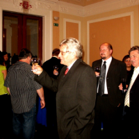 obrázek k přípitek