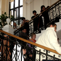 obrázek k účastníci