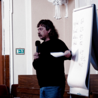 obrázek k Prof.PhDr. Jan Keller