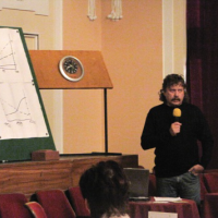 obrázek k Jan Keller