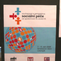 obrázek k Sociální seminář