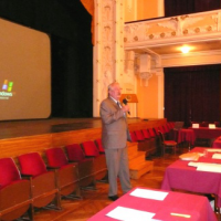 obrázek k Vl. Řehan