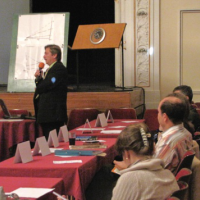 obrázek k přednášející