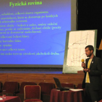 obrázek k Martin Kupka