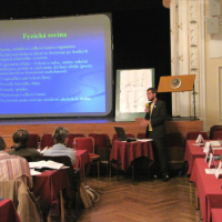 obrázek k Martin Kupka