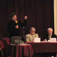 obrázek k Jan Keller