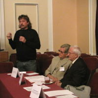 obrázek k Jan Keller