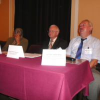 obrázek k přednášející