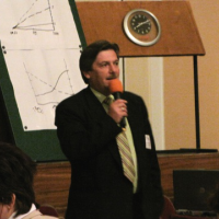 obrázek k Nikolaj Kučka