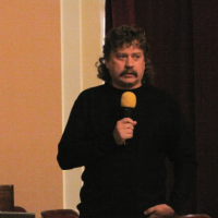 obrázek k Jan Keller