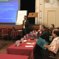 obrázek k přednášející