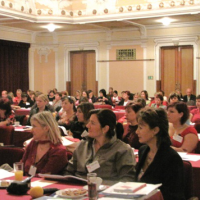 obrázek k účastníci