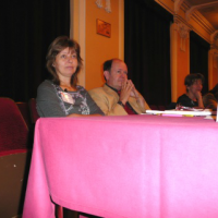 obrázek k přednášející