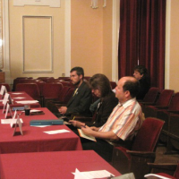 obrázek k přednášející