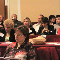 obrázek k účastníci