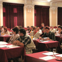 obrázek k účastníci