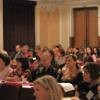 obrázek k účastníci