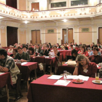 obrázek k účastníci