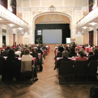 obrázek k účastníci