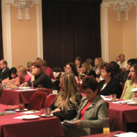 obrázek k účastníci