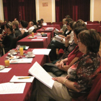 obrázek k účastníci