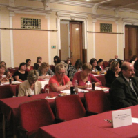 obrázek k účastníci