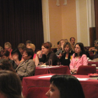 obrázek k účastníci