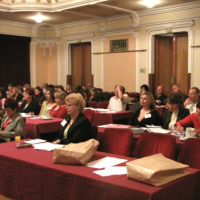 obrázek k účastníci