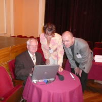 obrázek k přednášející