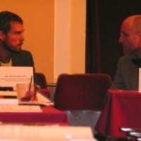 obrázek k přednášející