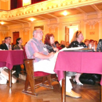 obrázek k účastníci