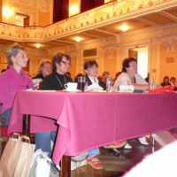 obrázek k účastníci