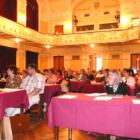 obrázek k účastníci