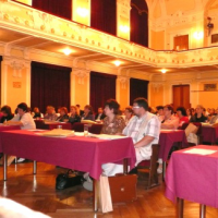 obrázek k účastníci