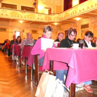 obrázek k účastníci