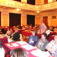 obrázek k účastníci