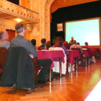 obrázek k účastníci