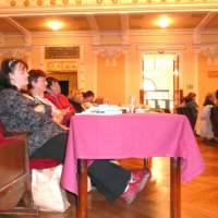 obrázek k účastníci