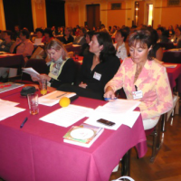 obrázek k účastníci