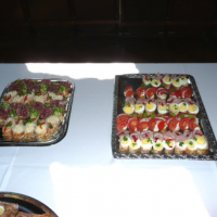 obrázek k občerstvení