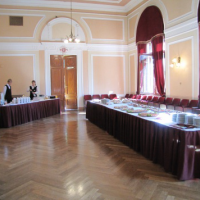 obrázek k obsluhující team