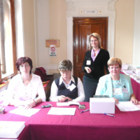 obrázek k organizační team