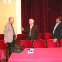 obrázek k zakončení semináře