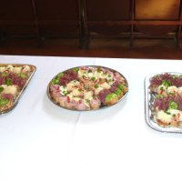 obrázek k občerstvení